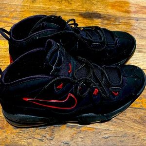 Mens Nike sneakers